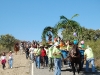 www.torrejoncillotodonoticias.com_romeria_de_torrejoncillo_a_san_pedro-_2009_0011