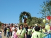 www.torrejoncillotodonoticias.com_romeria_de_torrejoncillo_a_san_pedro-_2009_0012