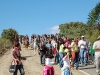 www.torrejoncillotodonoticias.com_romeria_de_torrejoncillo_a_san_pedro-_2009_0013