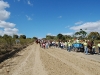 www.torrejoncillotodonoticias.com_romeria_de_torrejoncillo_a_san_pedro-_2009_0014