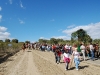 www.torrejoncillotodonoticias.com_romeria_de_torrejoncillo_a_san_pedro-_2009_0015