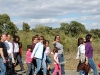 www.torrejoncillotodonoticias.com_romeria_de_torrejoncillo_a_san_pedro-_2009_0016