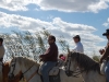 www.torrejoncillotodonoticias.com_romeria_de_torrejoncillo_a_san_pedro-_2009_0018