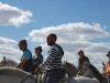 www.torrejoncillotodonoticias.com_romeria_de_torrejoncillo_a_san_pedro-_2009_0019