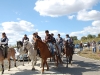 www.torrejoncillotodonoticias.com_romeria_de_torrejoncillo_a_san_pedro-_2009_0021