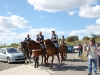 www.torrejoncillotodonoticias.com_romeria_de_torrejoncillo_a_san_pedro-_2009_0022