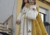 DSC02306