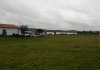 IMG-20160404-WA0006
