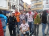 romeria-2011-187