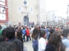 romeria-2011-188