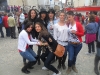 romeria-2011-189