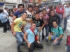 romeria-2011-191