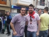 romeria-2011-194