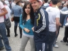 romeria-2011-195