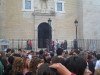 romeria-2011-196