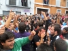 romeria-2011-217