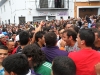 romeria-2011-224