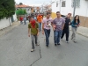 romeria-2011-227