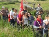 romeria-2011-231