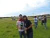 romeria-2011-232