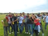 romeria-2011-234