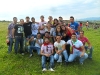 romeria-2011-235