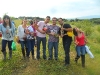 romeria-2011-239