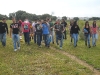 romeria-2011-240