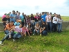 romeria-2011-244