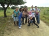 romeria-2011-248