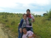 romeria-2011-249