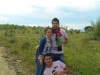 romeria-2011-249