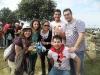 romeria-2011-250