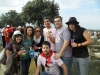 romeria-2011-251