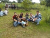 romeria-2011-253