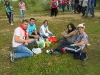 romeria-2011-257