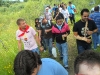 romeria-2011-261