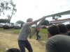 romeria-2011-267