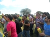 romeria-2011-270