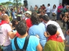 romeria-2011-272