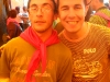 romeria-2011-277