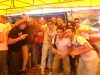 romeria-2011-279