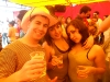 romeria-2011-282