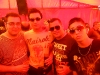 romeria-2011-288