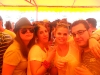 romeria-2011-291