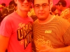 romeria-2011-294