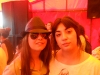 romeria-2011-300