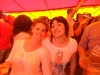 romeria-2011-302