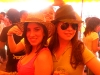 romeria-2011-304