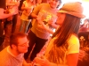 romeria-2011-308